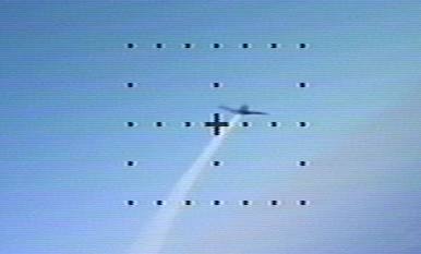 Flight by Committee
