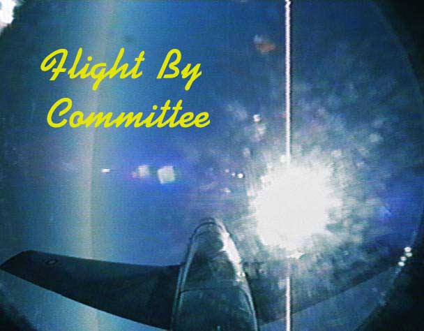 Committee Head
