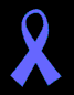 Blue Ribbon Campaign