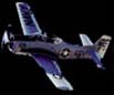 Flight by Committee