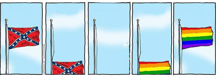 [Image: flags.jpg]